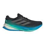 Zapatillas Para Correr adidas Supernova Rise 2