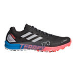 Zapatillas Para Correr adidas Terrex Speed Pro