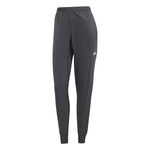 Ropa adidas Own the Run Pant
