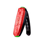 Accesorios Bee-Safe Led Clip Light USB