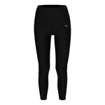 Ropa Puma Velocity FL Tight