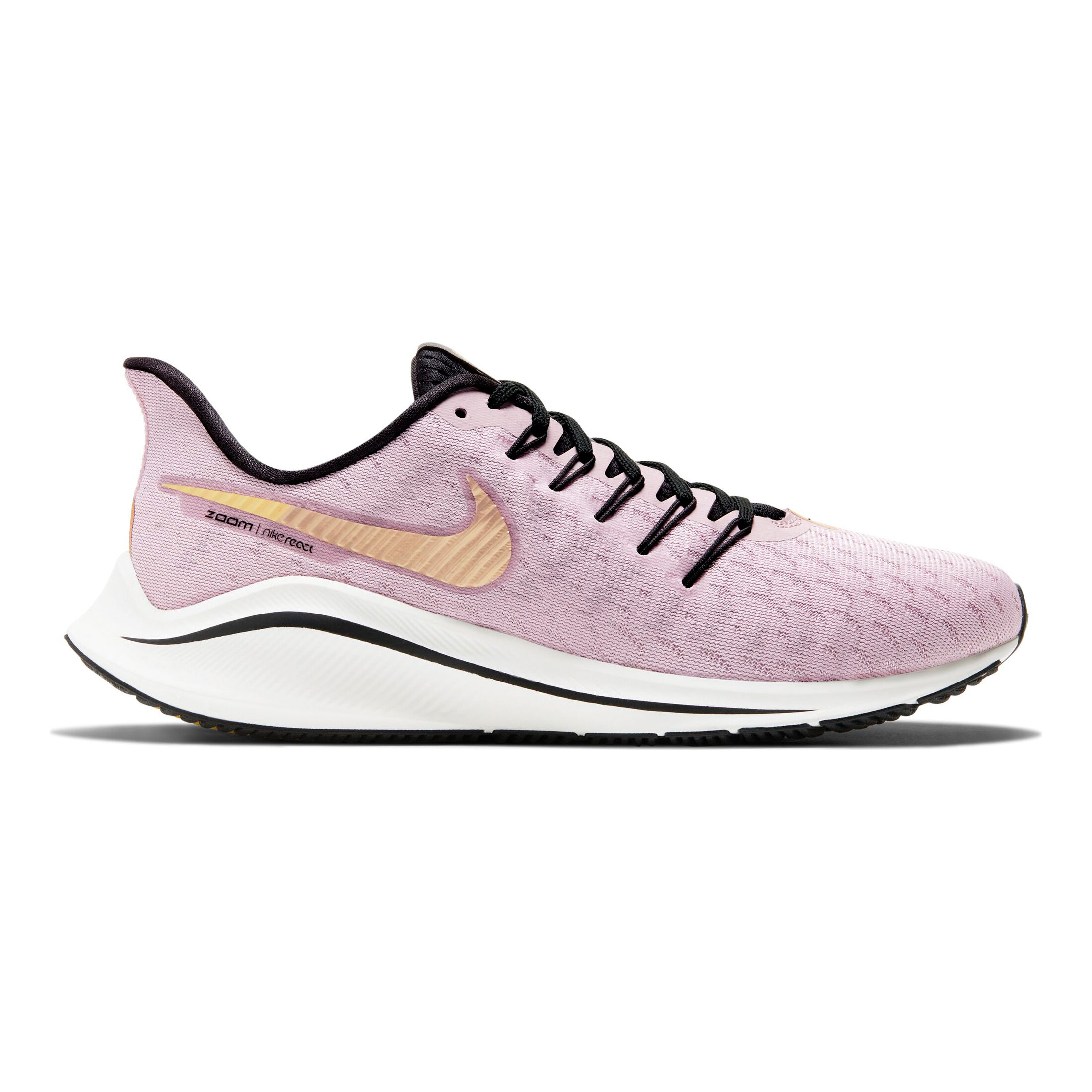 Nike vomero 14 mujer clearance
