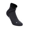 Run Performance Low Cut  Calcetines para correr Hombres-negro
