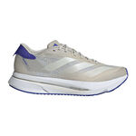 Zapatillas Para Correr adidas adizero SL 2