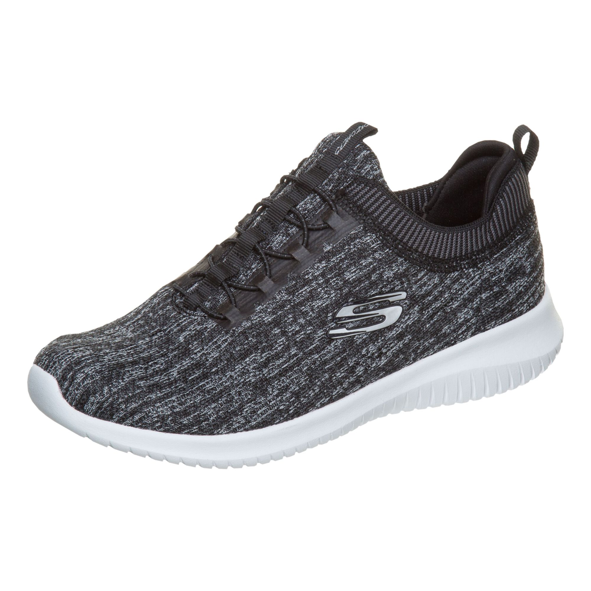 Skechers