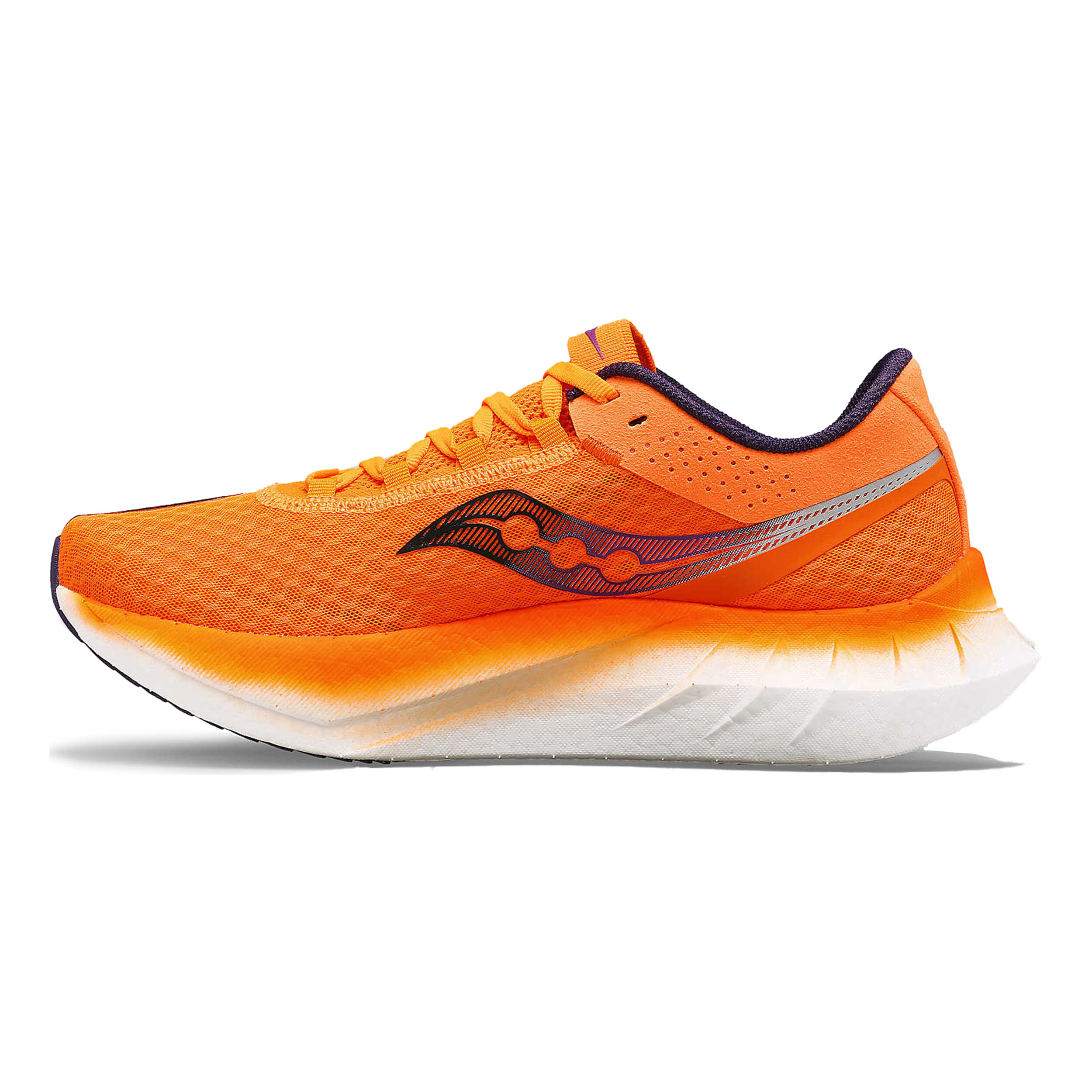 Saucony kinvara 4 hombre espana new arrivals