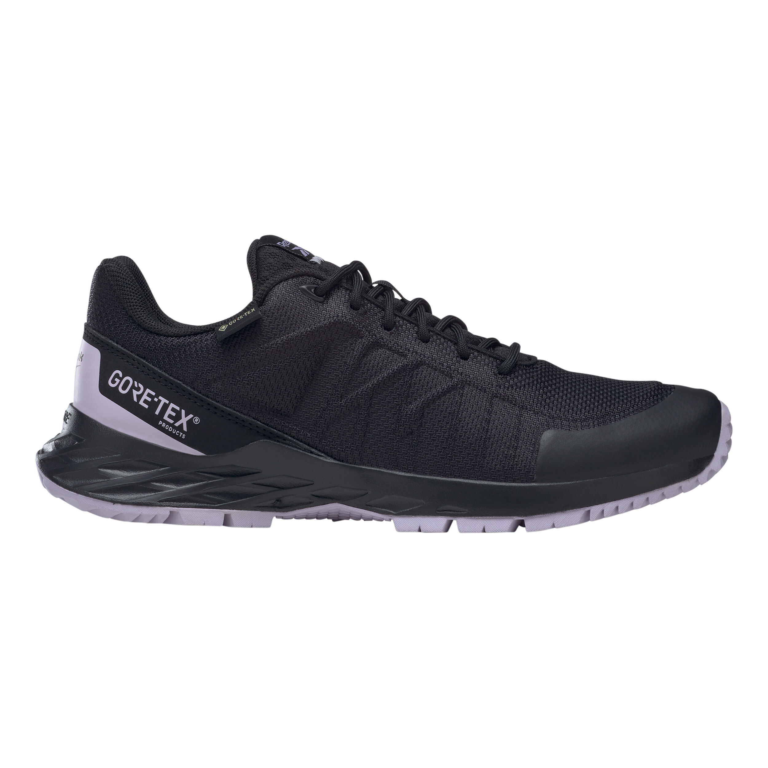 Reebok astroride mujer clearance