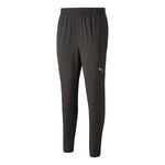 Ropa Puma Run Favorite Tapered Pants