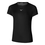 Ropa Mizuno Core Graphic Tee