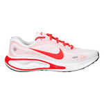 Zapatillas para correr Nike Nike Journey Run Zapatilla Neutral Mujeres-Rosa,Blanco