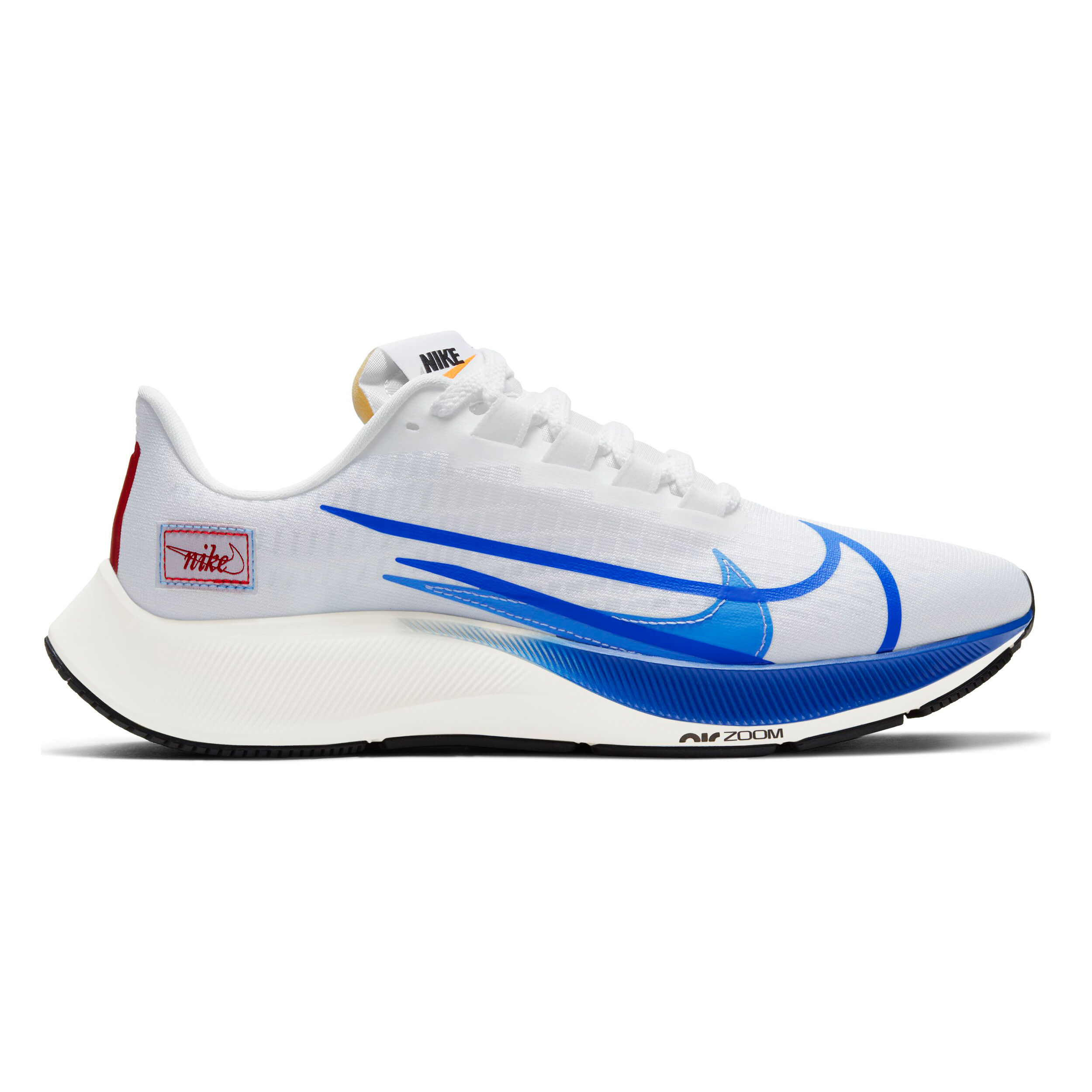Comprar nike pegasus 37 hombre online