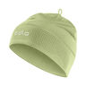 Polyknit Warm Reflective Gorro Unisex-lima