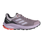 Zapatillas Para Correr adidas Terrex Trailrider GTX