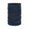 Merino Lightweight Braga De Cuello-Azul Oscuro