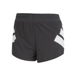 Ropa adidas Road to Records 2in Split Short