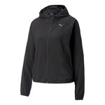 Ropa Puma Run Lightweight Jacket