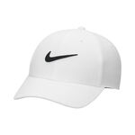 Ropa Nike Dri-Fit Club Cap