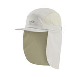 Ropa Odlo Performance Light Shade Cap