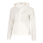 Ropa De Correr Nike Swift Jacket