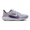 Pegasus 41 Zapatilla Neutral Mujeres-Morado,Lila