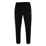 Ropa ASICS Core Woven Pant