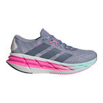 Zapatillas Para Correr adidas Adistar 4