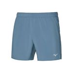 Ropa Mizuno Core 5.5 Short