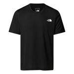 Ropa The North Face Lightbright Tee