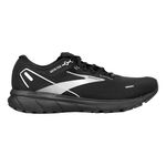 Zapatillas Para Correr Brooks Ghost 14 GTX