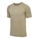 Ropa Newline Pace Seamless Tee