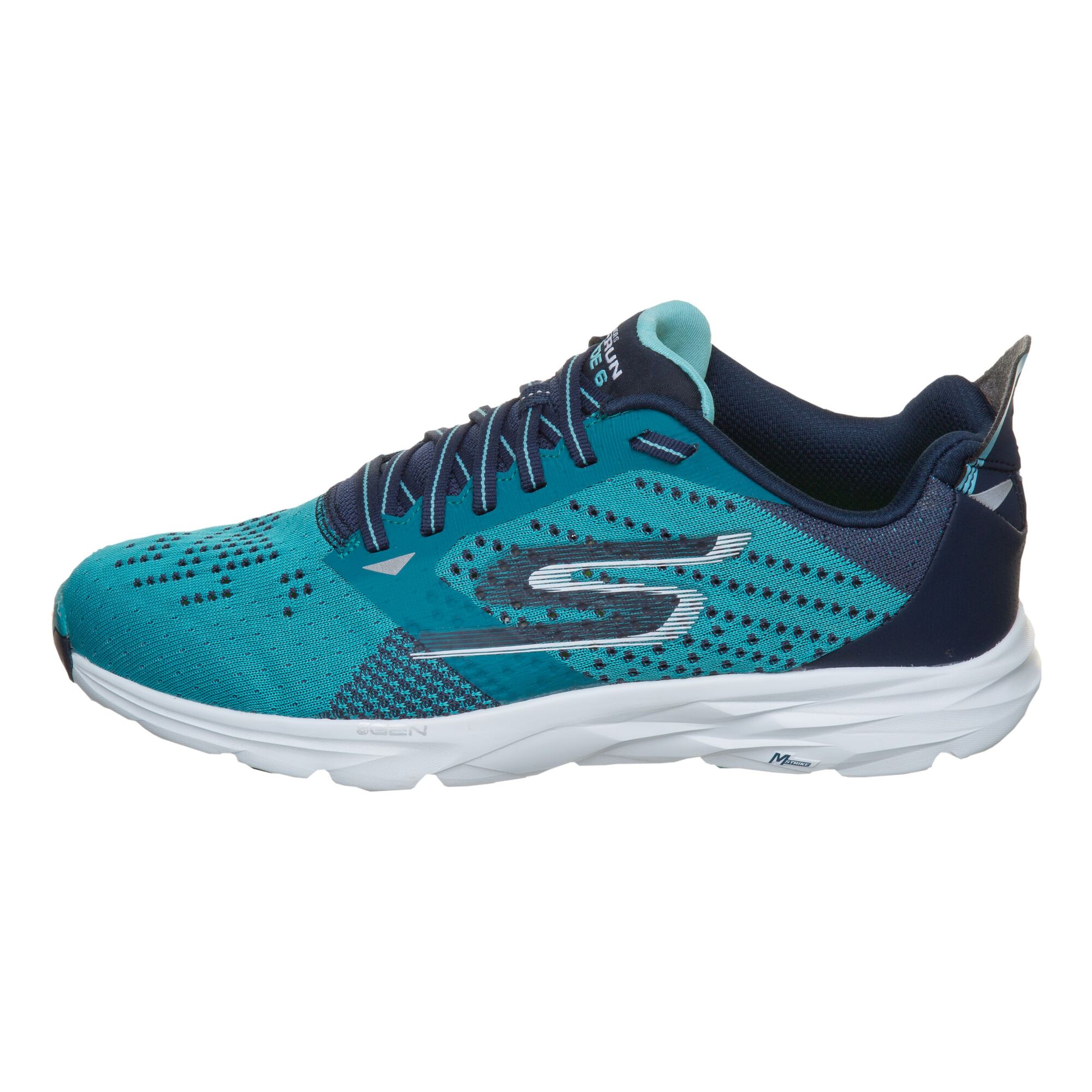 Skechers