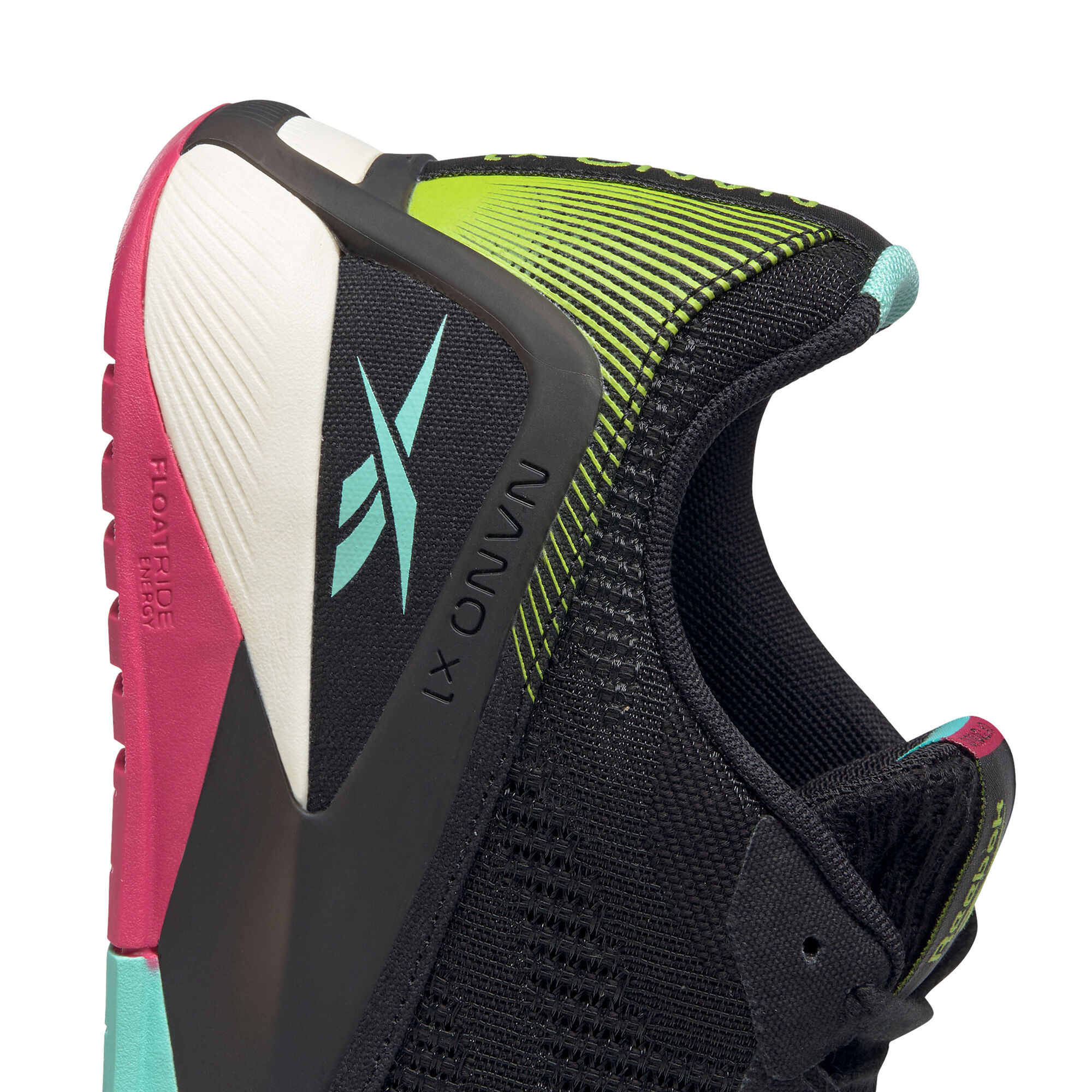 Reebok