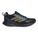 Zapatillas Para Correr adidas Runfalcon 5