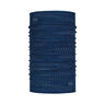 DryFlx Braga De Cuello-Azul