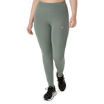 Ropa ASICS Core Tight