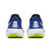 Saucony