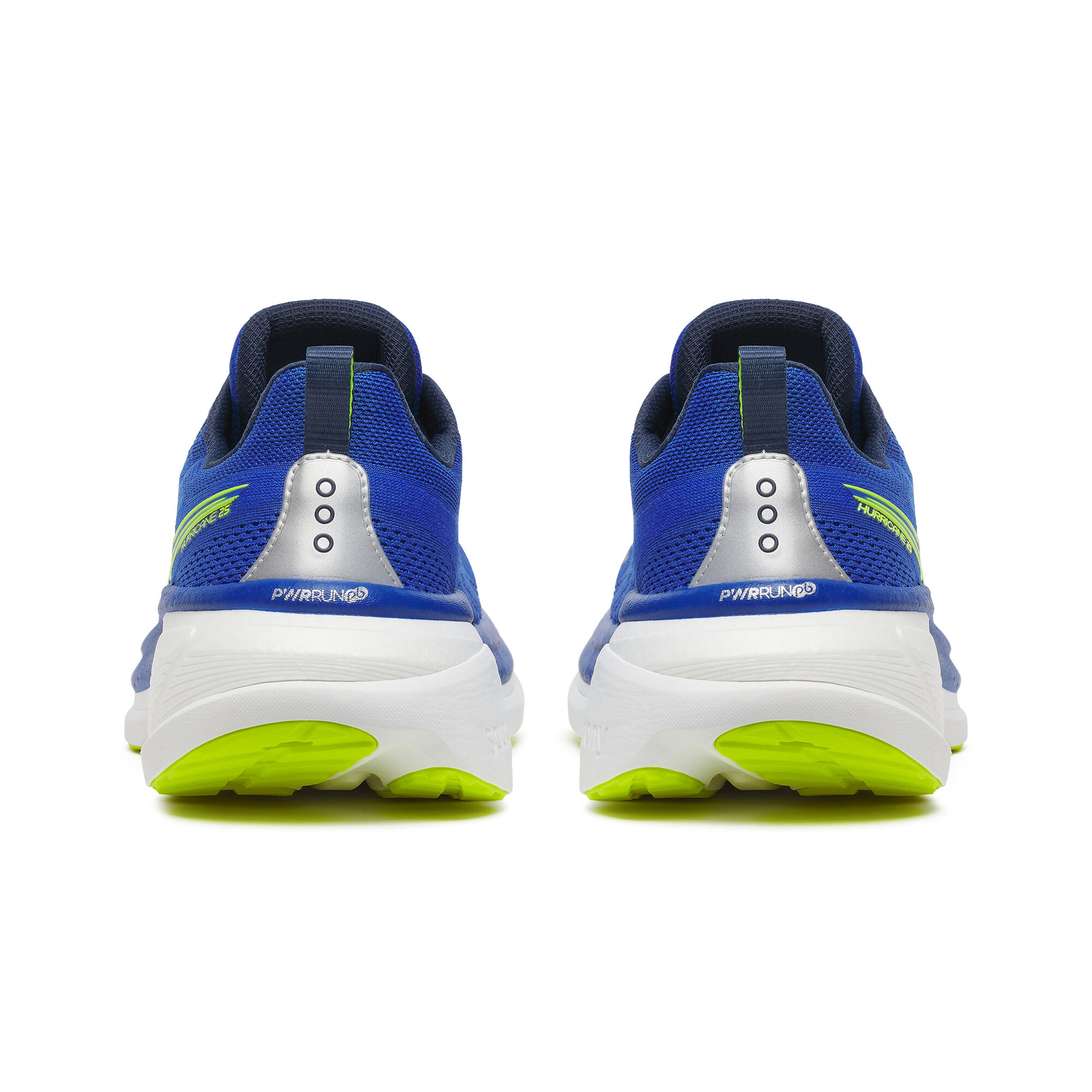 Saucony