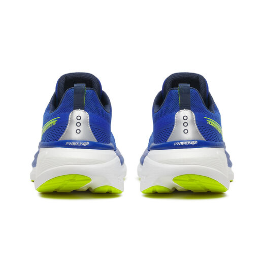 Saucony