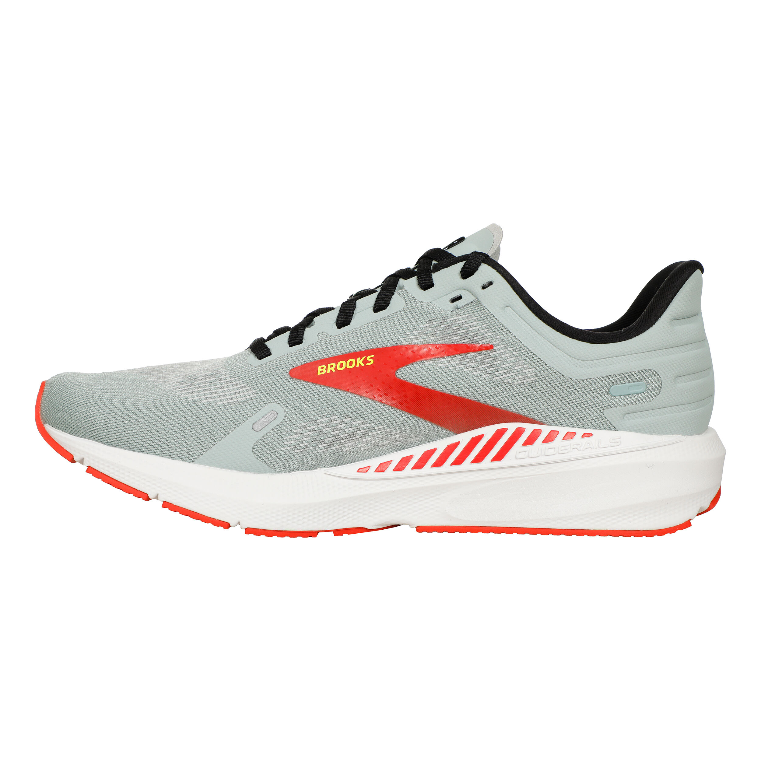 Brooks launch comprar hot sale