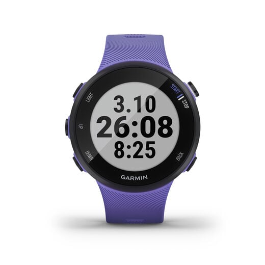 Garmin