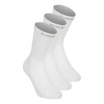 Ropa Craft Core Dry High Sock 3Pack