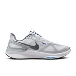 Zapatillas Para Correr Nike Air Zoom Structure 25