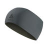 Move Light Cinta para la cabeza Unisex - oliva, 