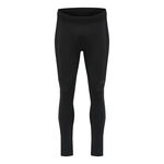 Ropa Newline Performance Tights