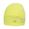 DryFlx Gorro-Lima