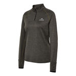 Ropa Newline Pace Half-Zip