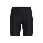 Ropa Under Armour Heatgear Bike Short