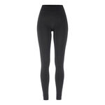 Ropa Craft Craft Active Comfort Malla Mujeres-negro