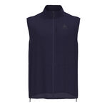 Ropa Odlo Zeroweight Vest