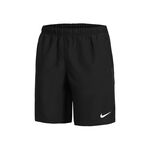 Ropa Nike Dri-Fit Challenger 9in Unlined Shorts